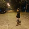 jehan7232