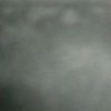 user5031362274147