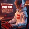 DNA🧬GAMING☣️FREE FIRE🎭