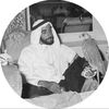 r_mohd0