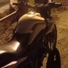 whiteblack784