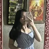 yumie._04