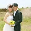 minh.11110000