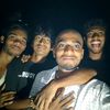 md.titash70