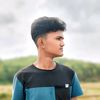 cr_khaiser_07