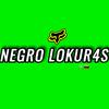 negro_lokur4s