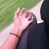 ahnazzz012