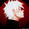 mido_1266
