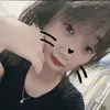thichvecu