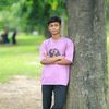 lm.kayes10