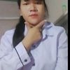 dawngwelay2