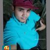 misael.rodriguez8037