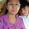 hla.hla.myint355