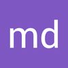mdonik2089