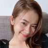 พัดชารีวิวเรื่อยเปื่อย
