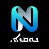 noqza