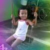 ur_fav_welwel