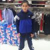 zainek.fateh