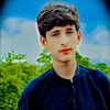 luqmanyeafridi