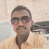 user93587818125917