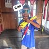 ilmidekzz