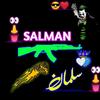 suliman.momandxfg