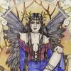 Luna Y raíces