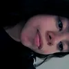 manu_lopes36
