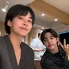 1004cheolist_