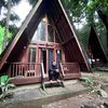 arifin.zaenal966