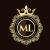 ML-MOTIVATION-99