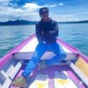 Hidayat Hidayat