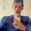 ali.khan.7828