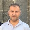 celal.demir85