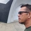 bang.nasution278