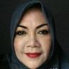qeiza.khan