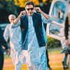 sami.khan3836