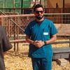 abusaad.almashi