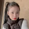 xun.nguyn1441