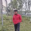 shamimkhan27378