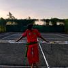 aziz72331