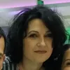jasmina.savi0