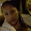 miluska_plast