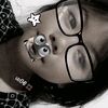 faranisa_fitria48