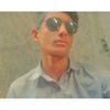 mohammadqasim0095