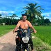 md.nayeem4282