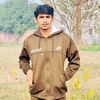ahsan.baloch.ahsa30