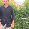 varhanfirmansyah