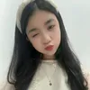 dongnghimomo