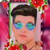 user3909801568122
